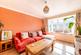 Woodchurch Close, Sidcup photo 4