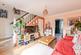 Woodchurch Close, Sidcup photo 5