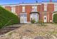 Stowell Terrace, Heworth, NE10