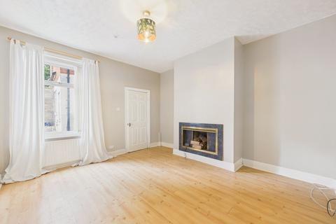 2 bedroom flat for sale, Stowell Terrace, Heworth, NE10