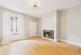 Stowell Terrace, Heworth, NE10 photo 2