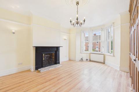2 bedroom flat for sale, Stowell Terrace, Heworth, NE10