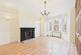 Stowell Terrace, Heworth, NE10 photo 4