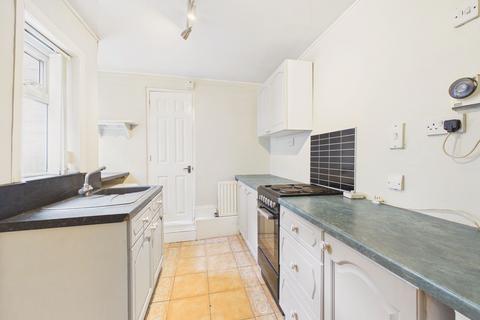 2 bedroom flat for sale, Stowell Terrace, Heworth, NE10