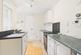 Stowell Terrace, Heworth, NE10 photo 3