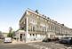 Onslow Square, South Kensington, London, SW7