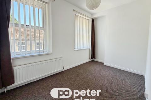 undefined, Avon Street, Cymmer, SA13