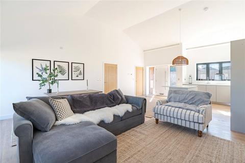 undefined, Hinton Parva, Dorset BH21