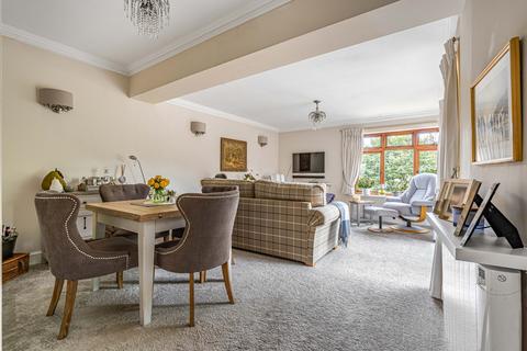 2 bedroom apartment for sale, Callow Hill, Virginia Water, Surrey, GU25