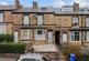School Road, Crookes, Sheffield