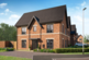Plot 008, The Stockton at Eagles Green, Burtonwood Road WA5