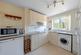 The Close, Thorner, Leeds photo 4