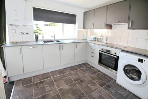 3 bedroom semi-detached house for sale, Rectory Park Drive, Basildon, Essex, SS13