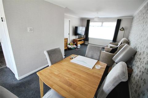 3 bedroom semi-detached house for sale, Rectory Park Drive, Basildon, Essex, SS13