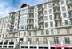 74 Queens Apartments, Douglas, Isle of Man