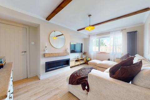 2 bedroom terraced house for sale, Tanfield Gardens, South Shields