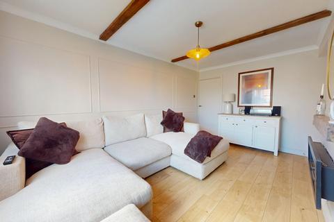 2 bedroom terraced house for sale, Tanfield Gardens, South Shields