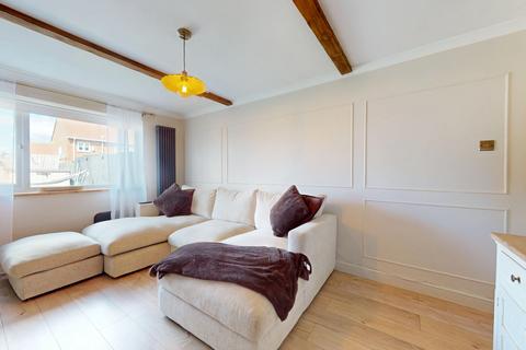 2 bedroom terraced house for sale, Tanfield Gardens, South Shields