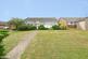 Foxhill Close, Sutton-in-Ashfield, NG17