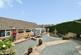 Foxhill Close, Sutton-in-Ashfield, NG17 photo 2