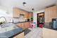 Foxhill Close, Sutton-in-Ashfield, NG17 photo 3