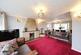 Foxhill Close, Sutton-in-Ashfield, NG17 photo 4