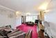 Foxhill Close, Sutton-in-Ashfield, NG17 photo 5