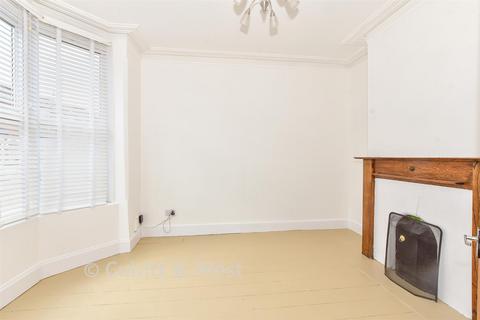 2 bedroom terraced house for sale, Jessie Road, Southsea PO4