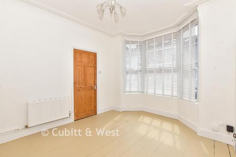 2 bedroom terraced house for sale, Jessie Road, Southsea PO4