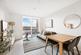 Plot A2.2.15, 2 Bedroom Apartment at Meridian One, Meridian Water N18