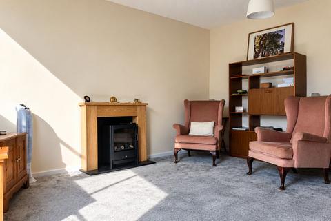 2 bedroom end of terrace house to rent, Franklin Road, Biggleswade, SG18