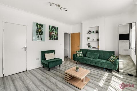 undefined, Philip Lane, Tottenham  N15