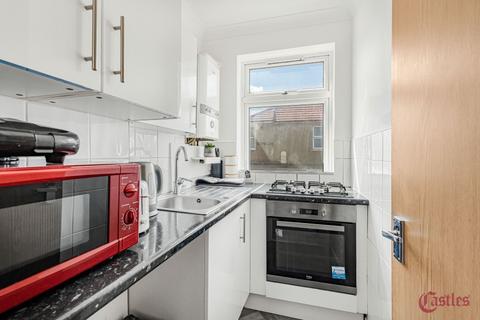 undefined, Philip Lane, Tottenham  N15