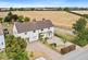 Isham Road, Kettering NN14