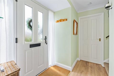 3 bedroom semi-detached house for sale, Isham Road, Kettering NN14