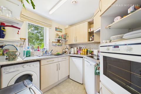 undefined, Shortmead Street, Bedfordshire SG18