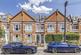 Bowerdean Street, Fulham, London, SW6