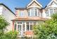 Hawkesfield Road, Forest Hill, London, SE23
