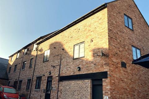 7 bedroom flat for sale, Apartments 1-6 The Old Bakery, Seven Stars Road, Welshpool