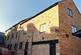 Apartments 1-6 The Old Bakery, Seven Stars Road, Welshpool