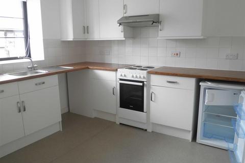 7 bedroom flat for sale, Apartments 1-6 The Old Bakery, Seven Stars Road, Welshpool