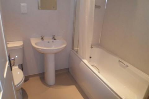 7 bedroom flat for sale, Apartments 1-6 The Old Bakery, Seven Stars Road, Welshpool