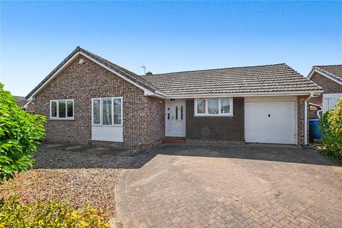 undefined, Highfield, Taunton, Somerset, TA1
