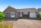 Highfield, Taunton, Somerset, TA1