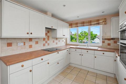 undefined, Highfield, Taunton, Somerset, TA1