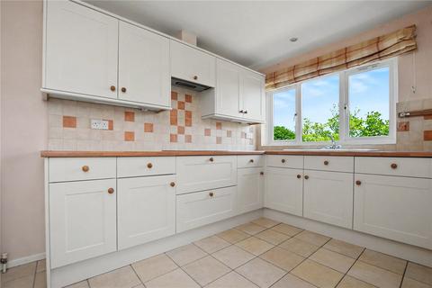 undefined, Highfield, Taunton, Somerset, TA1