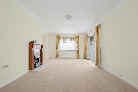 undefined, Highfield, Taunton, Somerset, TA1