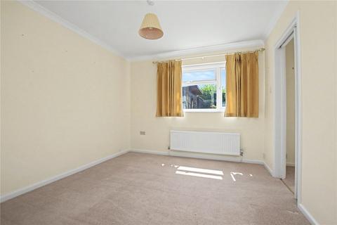 undefined, Highfield, Taunton, Somerset, TA1