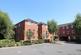 Bursledon Road, Southampton SO30