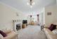 Bursledon Road, Southampton SO30 photo 2